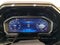 2026 Chevrolet Silverado 3500 HD LTZ Crew Cab Standard Box 4WD