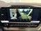 2026 Chevrolet Silverado 3500 HD LTZ Crew Cab Standard Box 4WD