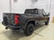 2026 Chevrolet Silverado 3500 HD LTZ Crew Cab Standard Box 4WD