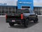 2026 Chevrolet Silverado 3500 HD LTZ Crew Cab Standard Box 4WD