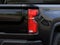 2026 Chevrolet Silverado 3500 HD LTZ Crew Cab Standard Box 4WD