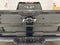 2026 Chevrolet Silverado 3500 HD LTZ Crew Cab Standard Box 4WD