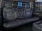 2026 Chevrolet Silverado 3500 HD LTZ Crew Cab Standard Box 4WD