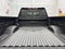 2026 Chevrolet Silverado 3500 HD LTZ Crew Cab Standard Box 4WD