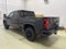 2026 Chevrolet Silverado 3500 HD LTZ Crew Cab Standard Box 4WD