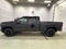 2026 Chevrolet Silverado 3500 HD LTZ Crew Cab Standard Box 4WD