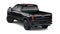 2026 Chevrolet Silverado 3500 HD LTZ Crew Cab Standard Box 4WD