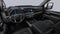2026 Chevrolet Silverado 3500 HD LTZ Crew Cab Standard Box 4WD