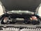 2026 Chevrolet Silverado 3500 HD LTZ Crew Cab Standard Box 4WD