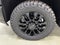 2026 Chevrolet Silverado 3500 HD LTZ Crew Cab Standard Box 4WD