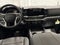 2026 Chevrolet Silverado 3500 HD LTZ Crew Cab Standard Box 4WD