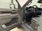 2026 Chevrolet Silverado 3500 HD LTZ Crew Cab Standard Box 4WD