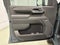 2026 Chevrolet Silverado 3500 HD LTZ Crew Cab Standard Box 4WD