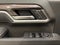 2026 Chevrolet Silverado 3500 HD LTZ Crew Cab Standard Box 4WD