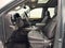 2026 Chevrolet Silverado 3500 HD LTZ Crew Cab Standard Box 4WD
