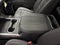 2026 Chevrolet Silverado 3500 HD LTZ Crew Cab Standard Box 4WD