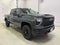 2026 Chevrolet Silverado 3500 HD LTZ Crew Cab Standard Box 4WD