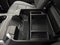 2026 Chevrolet Silverado 3500 HD LTZ Crew Cab Standard Box 4WD