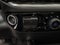 2026 Chevrolet Silverado 3500 HD LTZ Crew Cab Standard Box 4WD