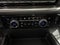 2026 Chevrolet Silverado 3500 HD LTZ Crew Cab Standard Box 4WD