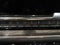 2026 Chevrolet Silverado 3500 HD LTZ Crew Cab Standard Box 4WD