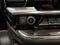 2026 Chevrolet Silverado 3500 HD LTZ Crew Cab Standard Box 4WD