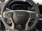 2026 Chevrolet Silverado 3500 HD LTZ Crew Cab Standard Box 4WD