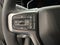 2026 Chevrolet Silverado 3500 HD LTZ Crew Cab Standard Box 4WD
