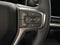 2026 Chevrolet Silverado 3500 HD LTZ Crew Cab Standard Box 4WD