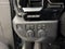 2026 Chevrolet Silverado 3500 HD LTZ Crew Cab Standard Box 4WD