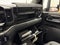 2026 Chevrolet Silverado 3500 HD LTZ Crew Cab Standard Box 4WD