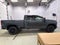 2026 Chevrolet Silverado 3500 HD LTZ Crew Cab Standard Box 4WD