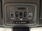 2026 Chevrolet Silverado 3500 HD LTZ Crew Cab Standard Box 4WD