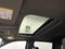 2026 Chevrolet Silverado 3500 HD LTZ Crew Cab Standard Box 4WD