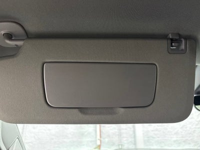 2026 Chevrolet Silverado 3500 HD LTZ Crew Cab Standard Box 4WD