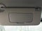 2026 Chevrolet Silverado 3500 HD LTZ Crew Cab Standard Box 4WD