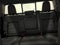 2026 Chevrolet Silverado 3500 HD LTZ Crew Cab Standard Box 4WD