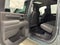 2026 Chevrolet Silverado 3500 HD LTZ Crew Cab Standard Box 4WD
