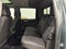 2026 Chevrolet Silverado 3500 HD LTZ Crew Cab Standard Box 4WD