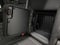 2026 Chevrolet Silverado 3500 HD LTZ Crew Cab Standard Box 4WD