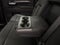 2026 Chevrolet Silverado 3500 HD LTZ Crew Cab Standard Box 4WD