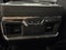 2026 Chevrolet Silverado 3500 HD LTZ Crew Cab Standard Box 4WD