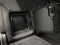 2026 Chevrolet Silverado 3500 HD LTZ Crew Cab Standard Box 4WD