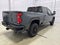 2026 Chevrolet Silverado 3500 HD LTZ Crew Cab Standard Box 4WD