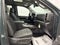 2026 Chevrolet Silverado 3500 HD LTZ Crew Cab Standard Box 4WD