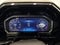 2026 Chevrolet Silverado 3500 HD LTZ Crew Cab Standard Box 4WD