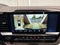 2026 Chevrolet Silverado 3500 HD LTZ Crew Cab Standard Box 4WD
