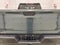 2026 Chevrolet Silverado 3500 HD LTZ Crew Cab Standard Box 4WD