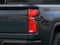 2026 Chevrolet Silverado 3500 HD LTZ Crew Cab Standard Box 4WD