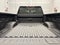 2026 Chevrolet Silverado 3500 HD LTZ Crew Cab Standard Box 4WD